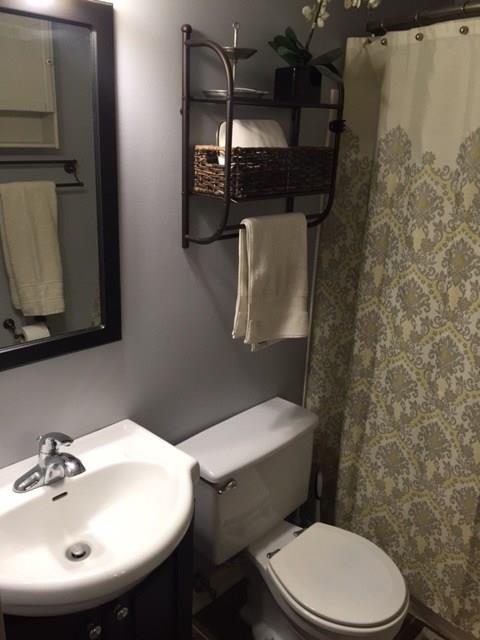 8087 Witherington Road Indianapolis, IN 46268 - Photo 17 of 26