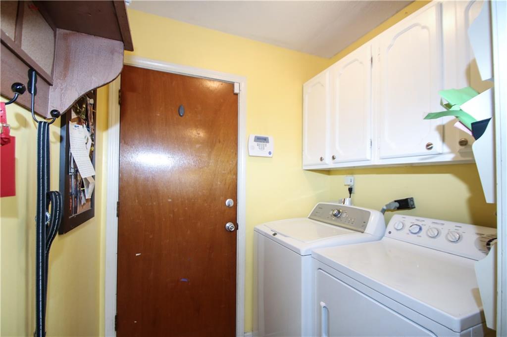 8087 Witherington Road Indianapolis, IN 46268 - Photo 18 of 26