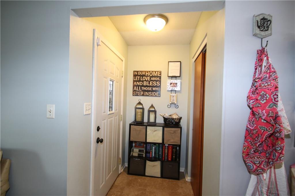 8087 Witherington Road Indianapolis, IN 46268 - Photo 19 of 26