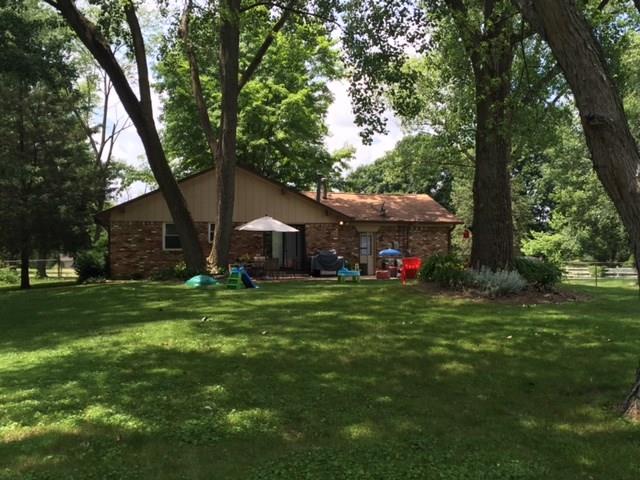 8087 Witherington Road Indianapolis, IN 46268 - Photo 20 of 26