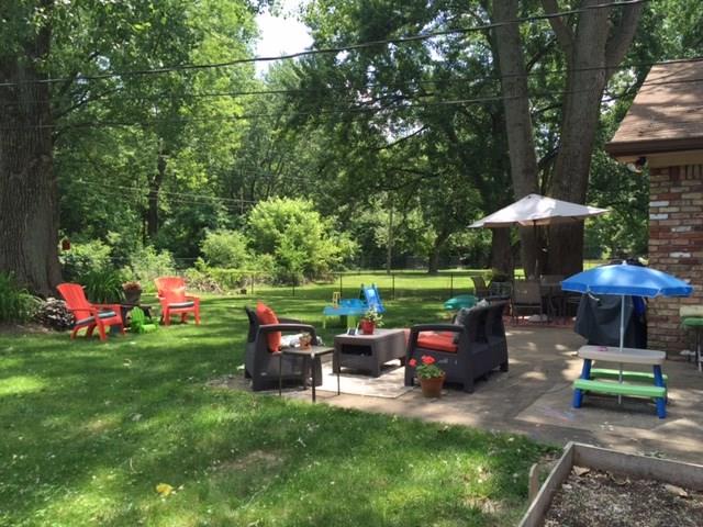 8087 Witherington Road Indianapolis, IN 46268 - Photo 21 of 26