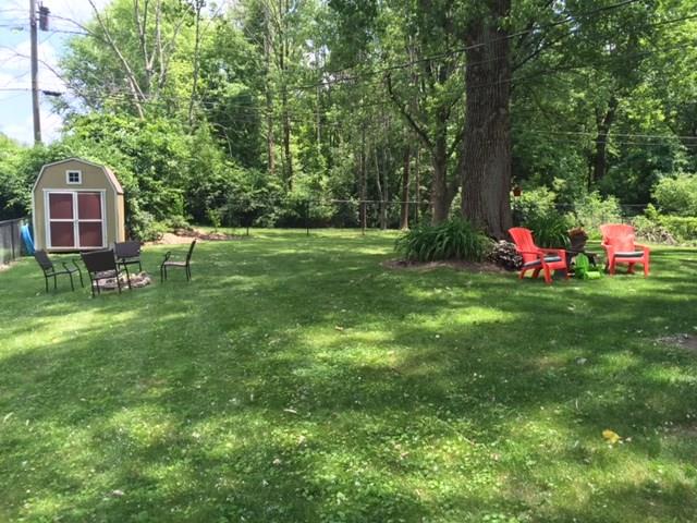 8087 Witherington Road Indianapolis, IN 46268 - Photo 22 of 26