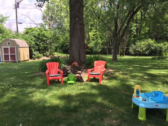 8087 Witherington Road Indianapolis, IN 46268 - Photo 23 of 26