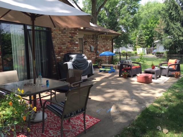 8087 Witherington Road Indianapolis, IN 46268 - Photo 24 of 26