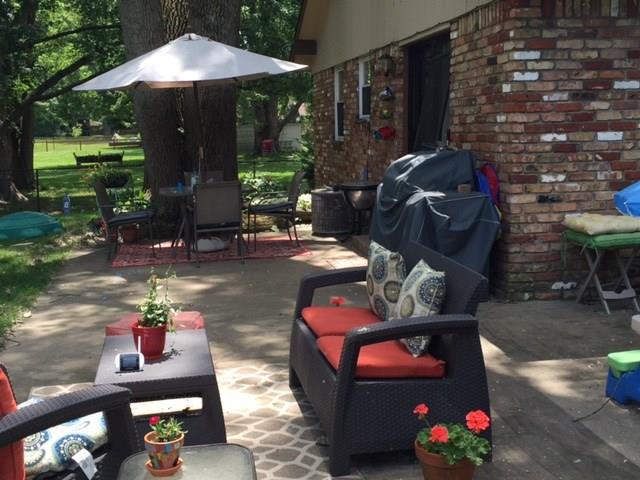 8087 Witherington Road Indianapolis, IN 46268 - Photo 25 of 26