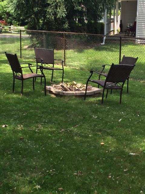 8087 Witherington Road Indianapolis, IN 46268 - Photo 26 of 26