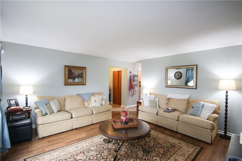 8087 Witherington Road Indianapolis, IN 46268 - Photo 4 of 26