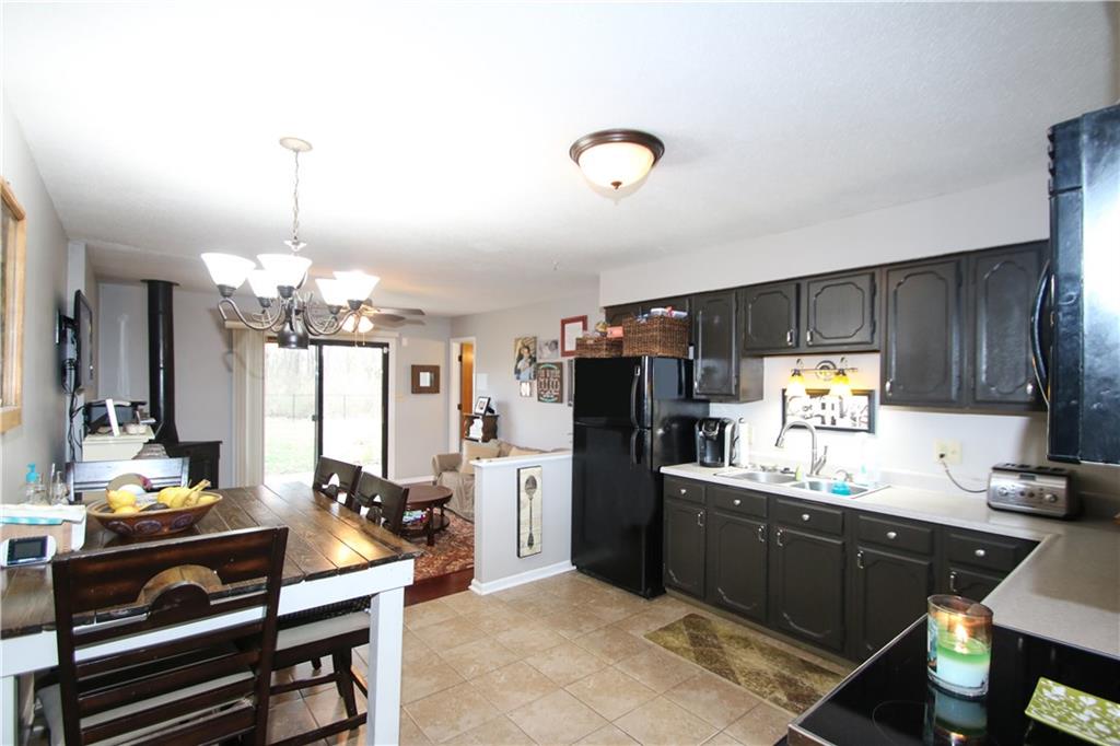 8087 Witherington Road Indianapolis, IN 46268 - Photo 6 of 26