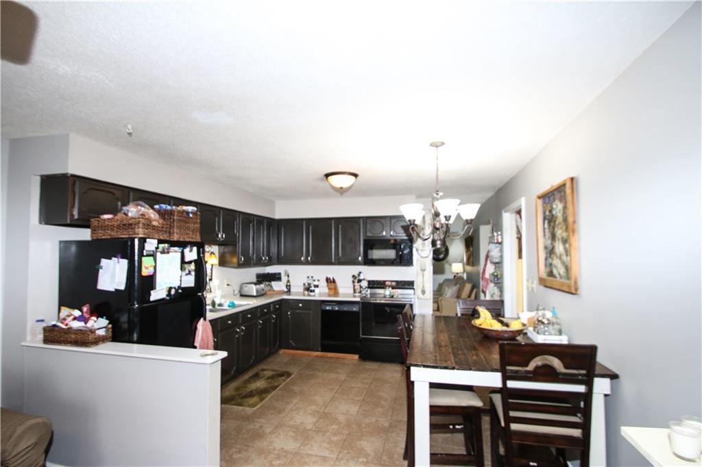 8087 Witherington Road Indianapolis, IN 46268 - Photo 7 of 26