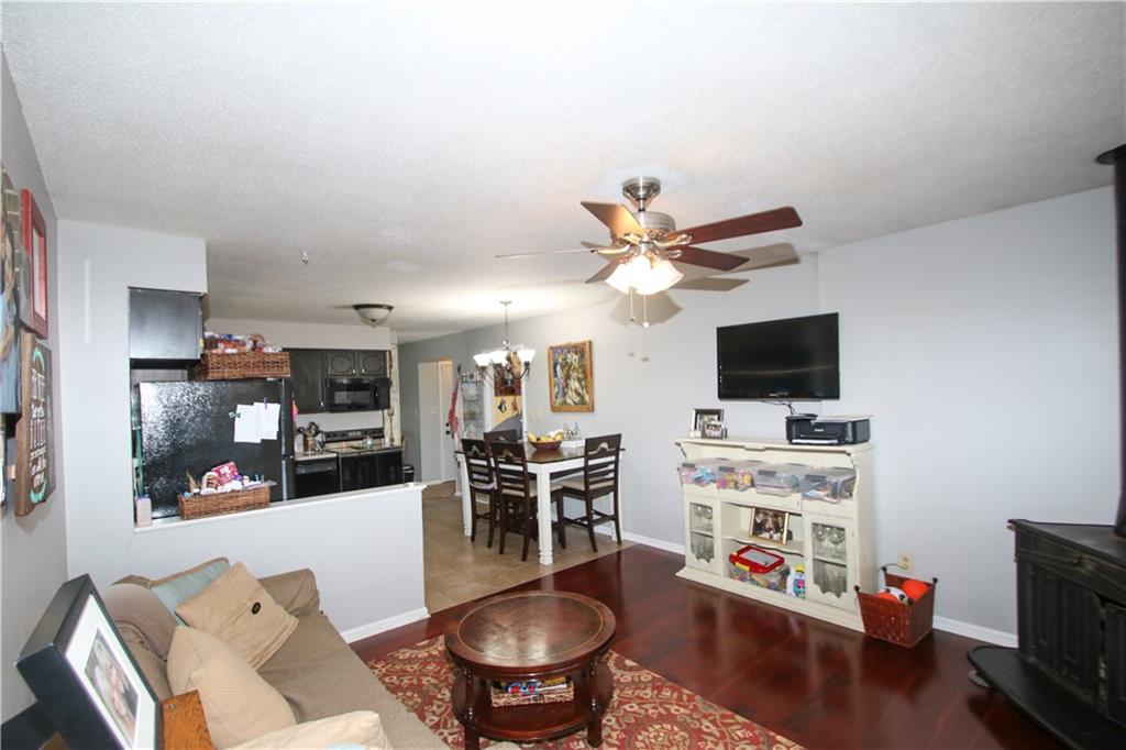 8087 Witherington Road Indianapolis, IN 46268 - Photo 8 of 26