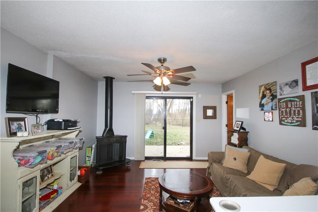 8087 Witherington Road Indianapolis, IN 46268 - Photo 9 of 26