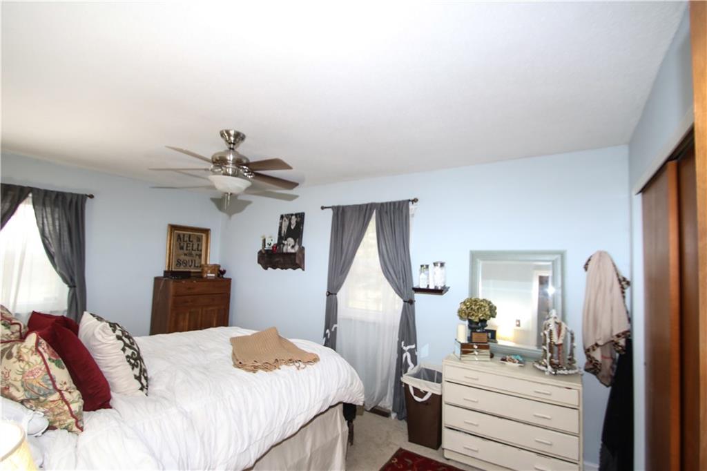 8087 Witherington Road Indianapolis, IN 46268 - Photo 10 of 26