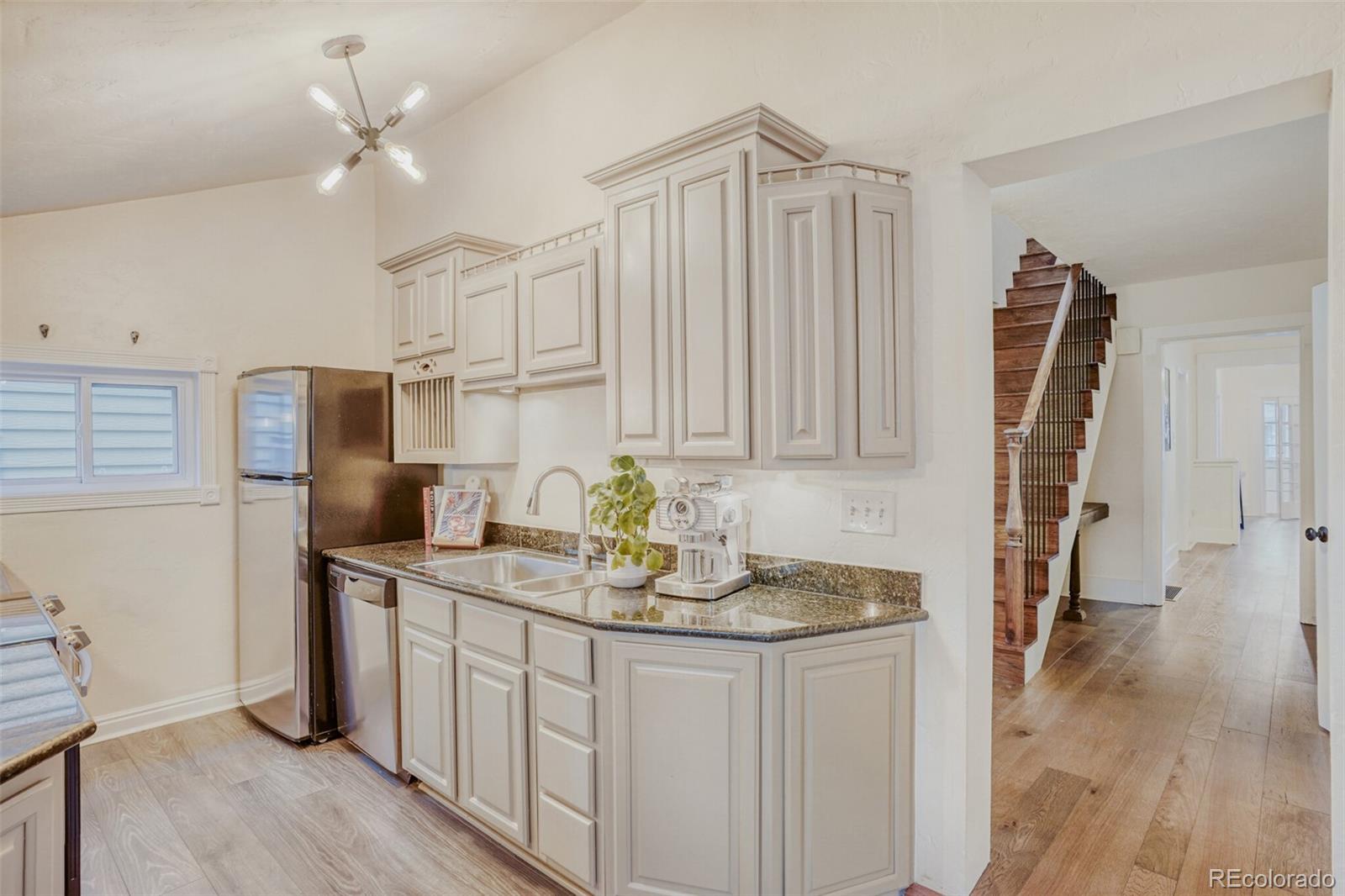 35 Fox Street Denver, CO 80223 - Photo 12 of 30