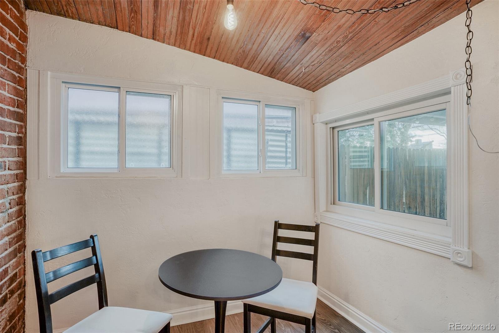 35 Fox Street Denver, CO 80223 - Photo 13 of 30