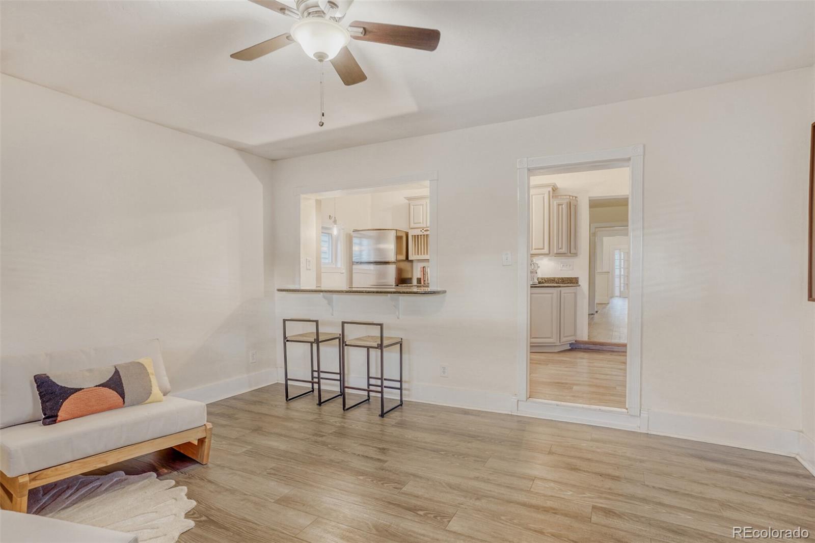 35 Fox Street Denver, CO 80223 - Photo 14 of 30