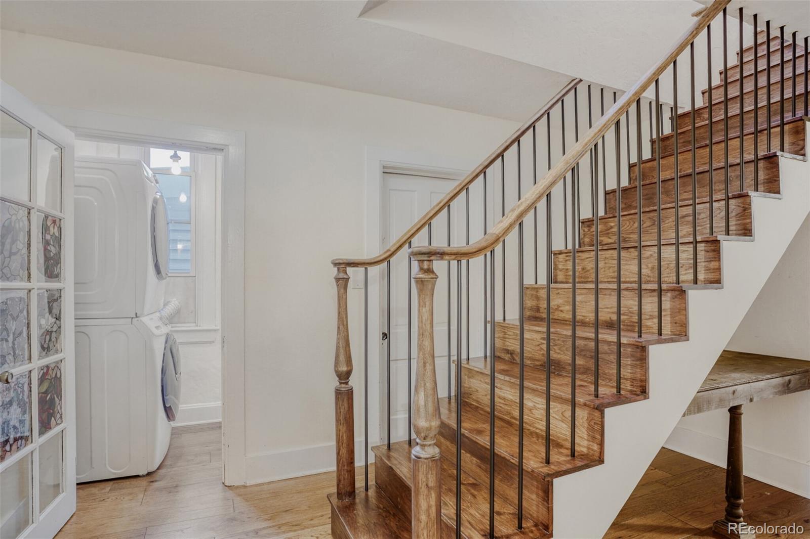 35 Fox Street Denver, CO 80223 - Photo 16 of 30