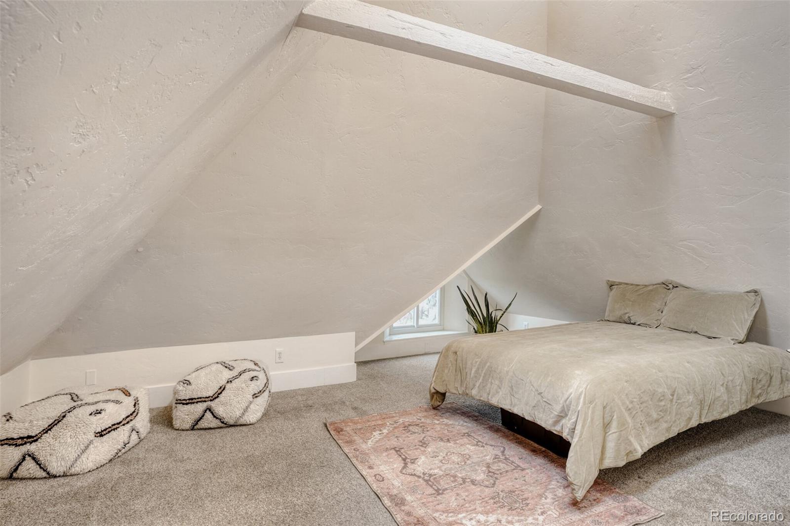 35 Fox Street Denver, CO 80223 - Photo 17 of 30