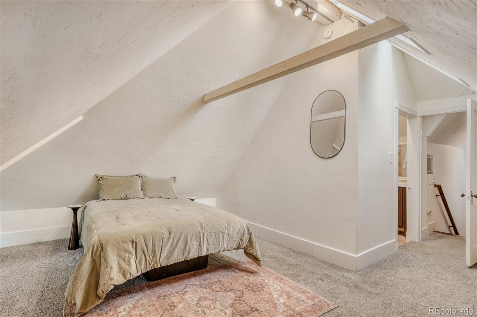 35 Fox Street Denver, CO 80223 - Photo 18 of 30