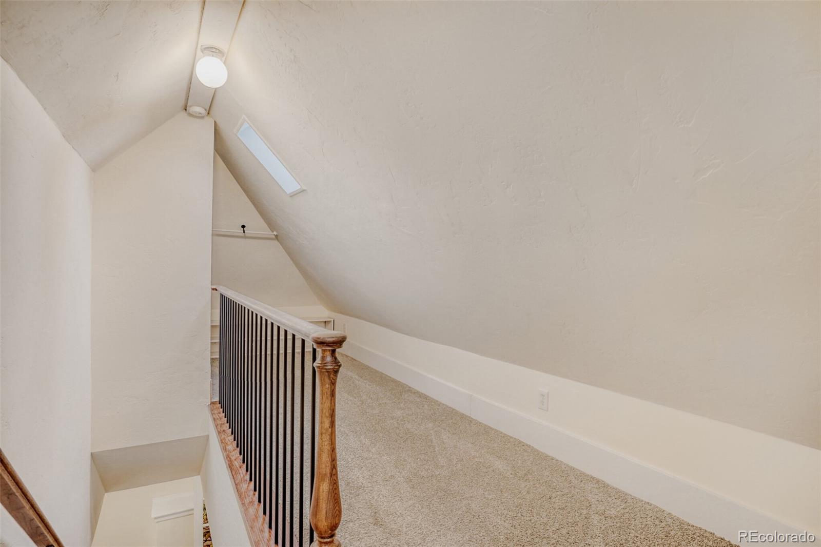 35 Fox Street Denver, CO 80223 - Photo 19 of 30