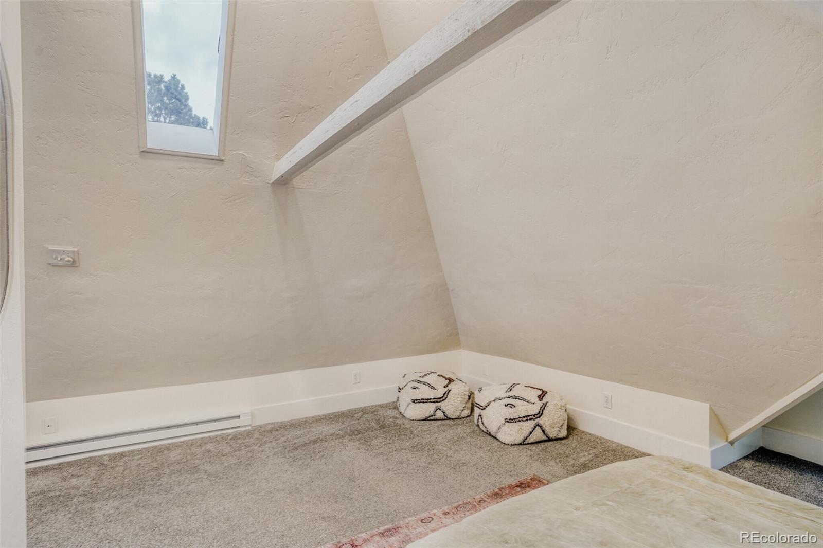 35 Fox Street Denver, CO 80223 - Photo 20 of 30