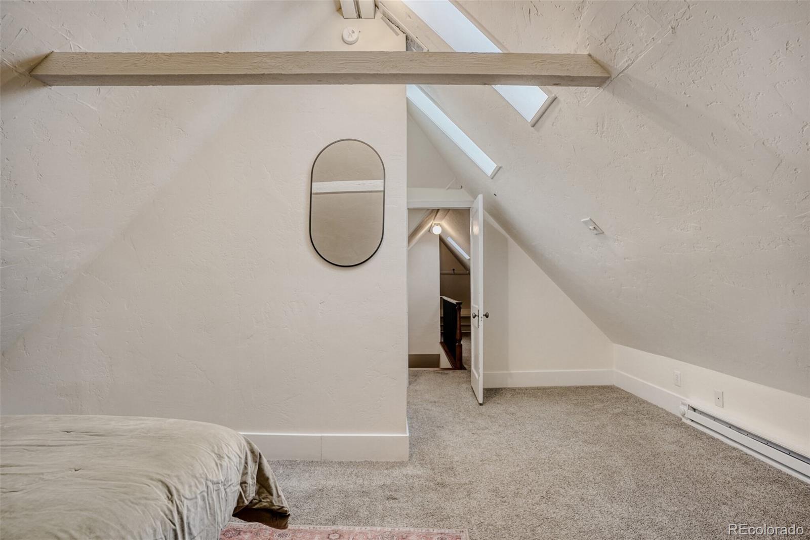 35 Fox Street Denver, CO 80223 - Photo 21 of 30