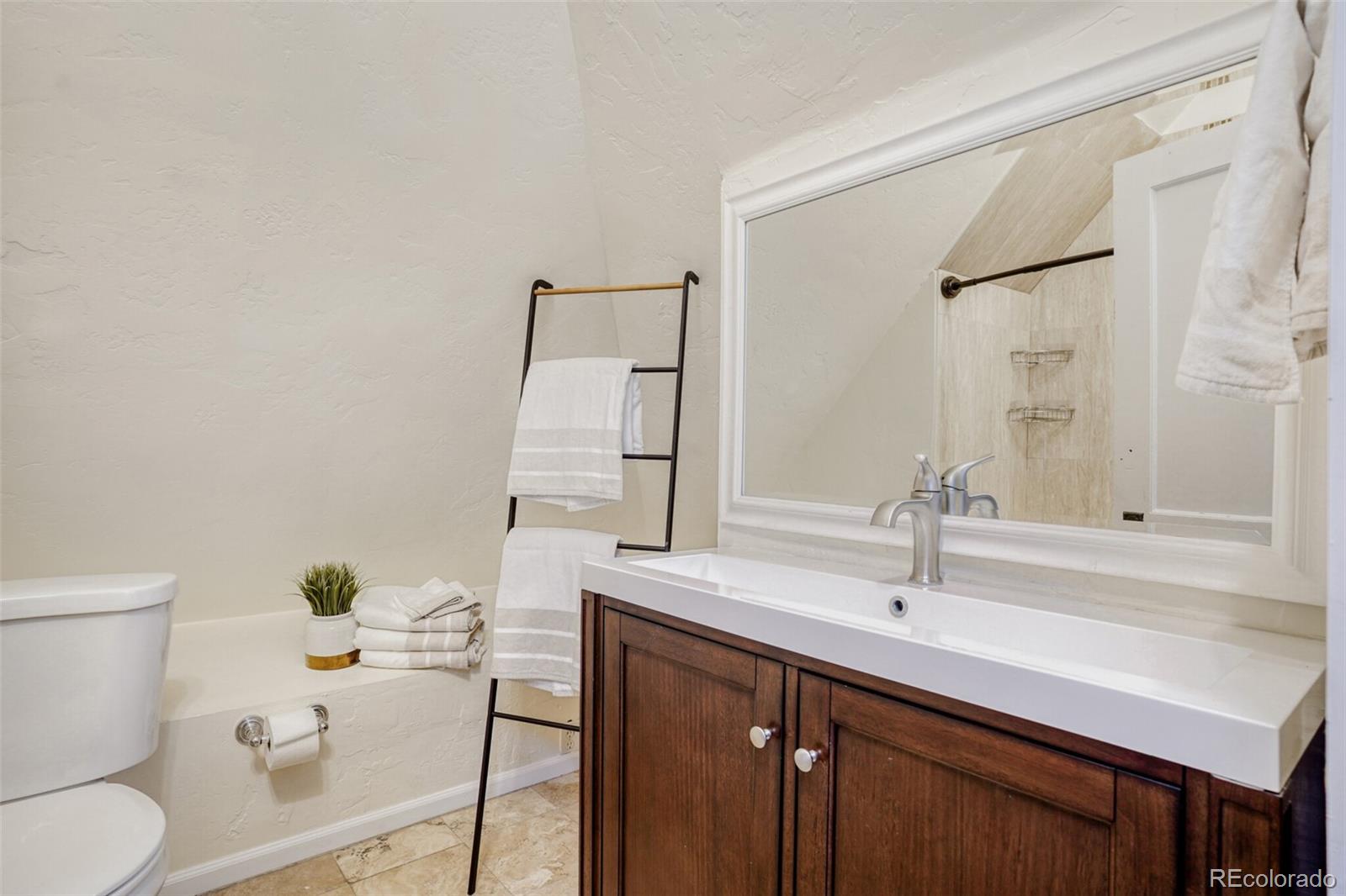 35 Fox Street Denver, CO 80223 - Photo 22 of 30