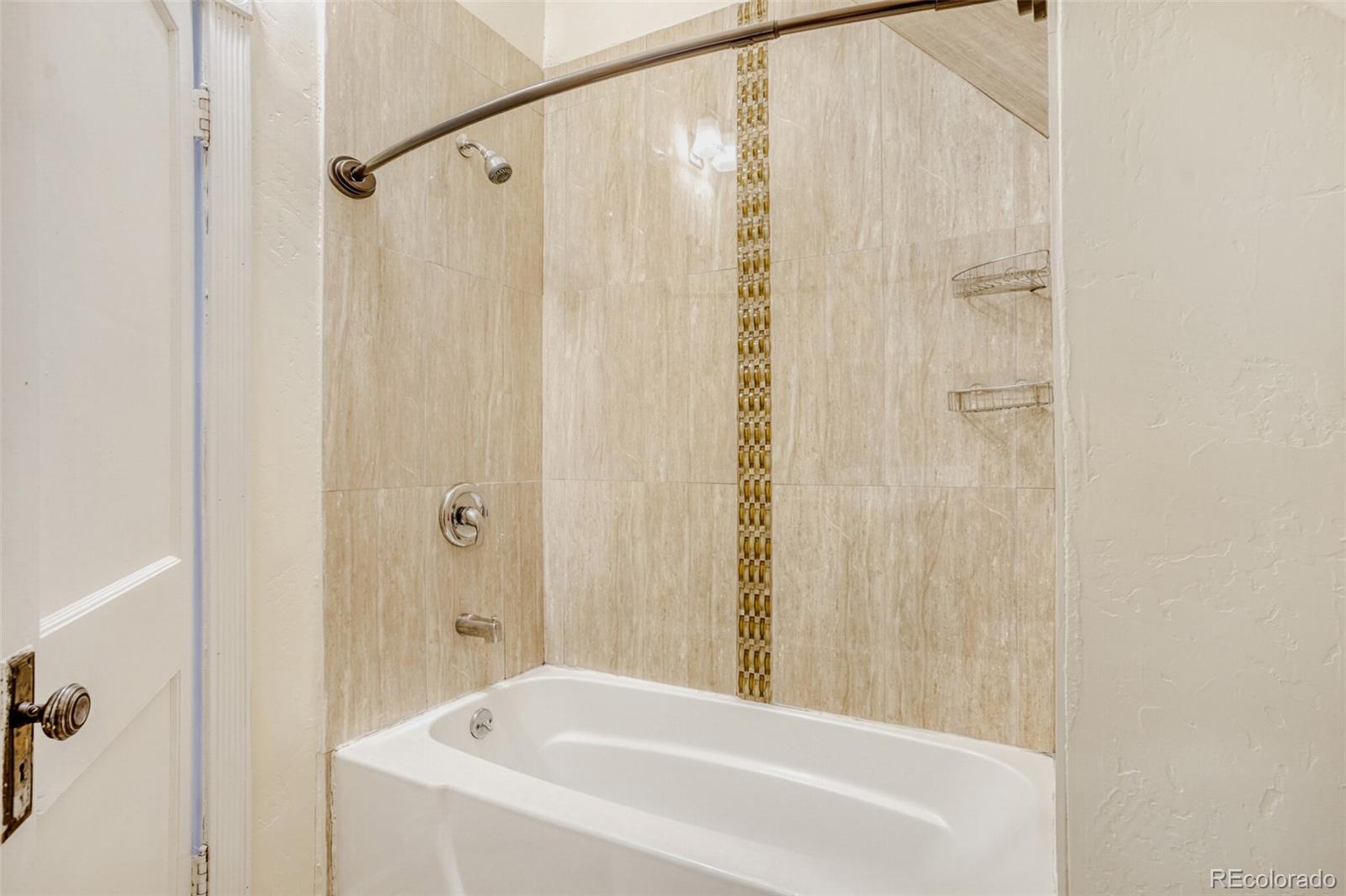 35 Fox Street Denver, CO 80223 - Photo 23 of 30