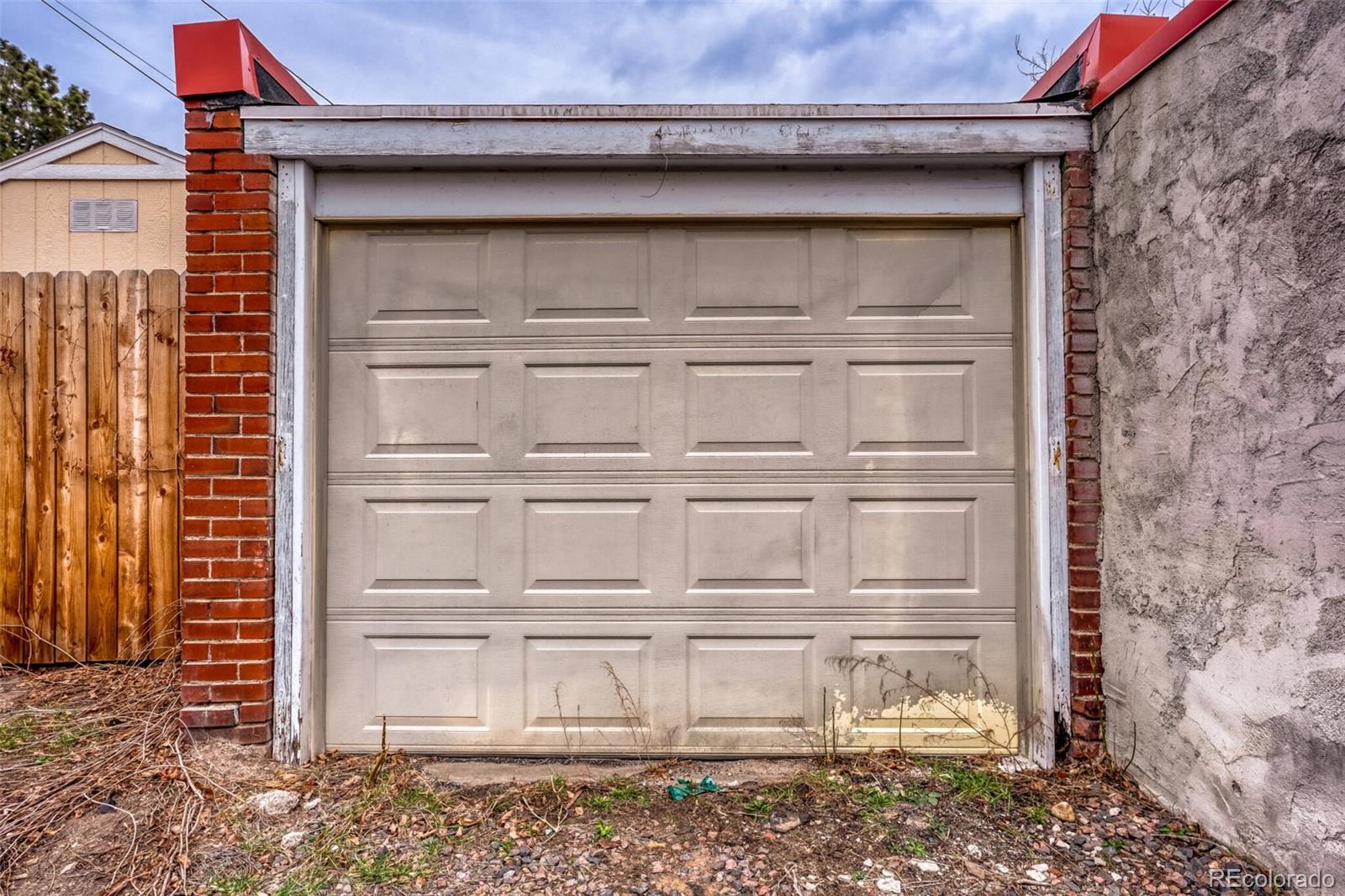 35 Fox Street Denver, CO 80223 - Photo 27 of 30