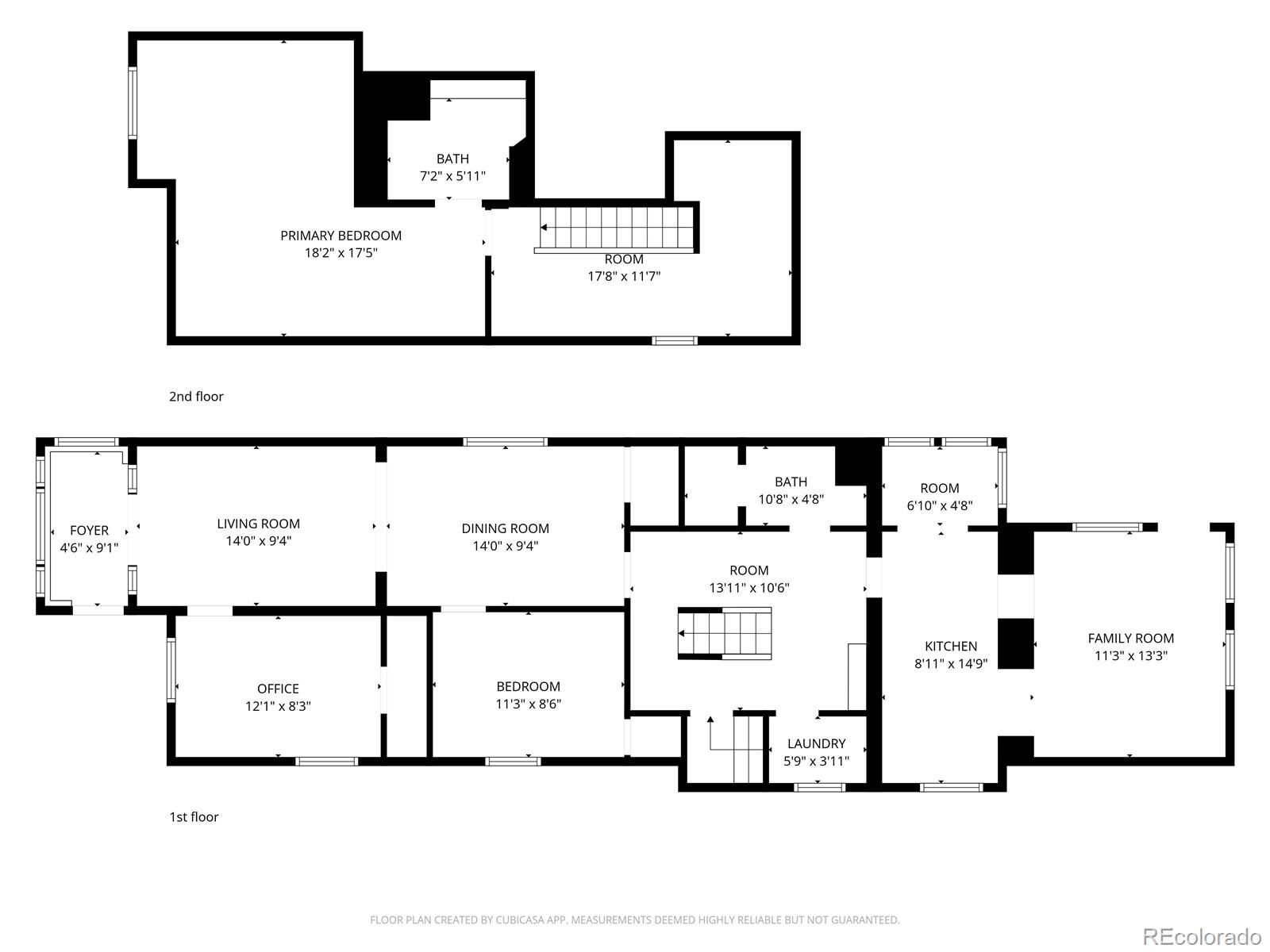 35 Fox Street Denver, CO 80223 - Photo 28 of 30