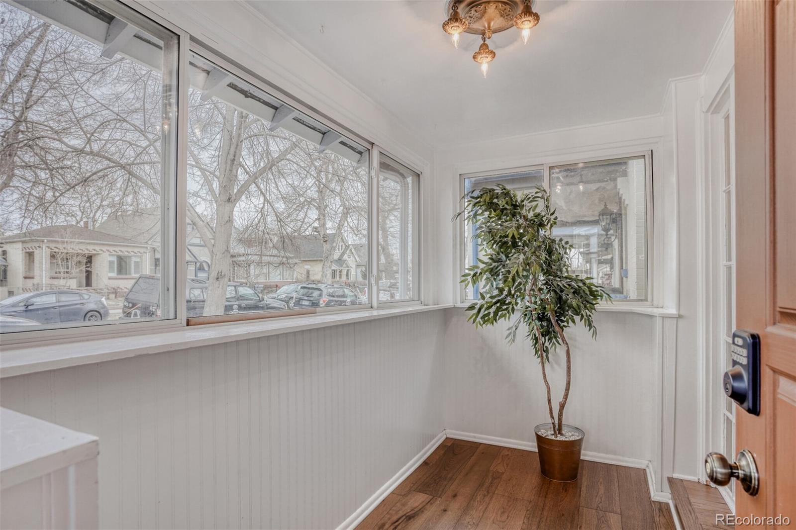 35 Fox Street Denver, CO 80223 - Photo 3 of 30