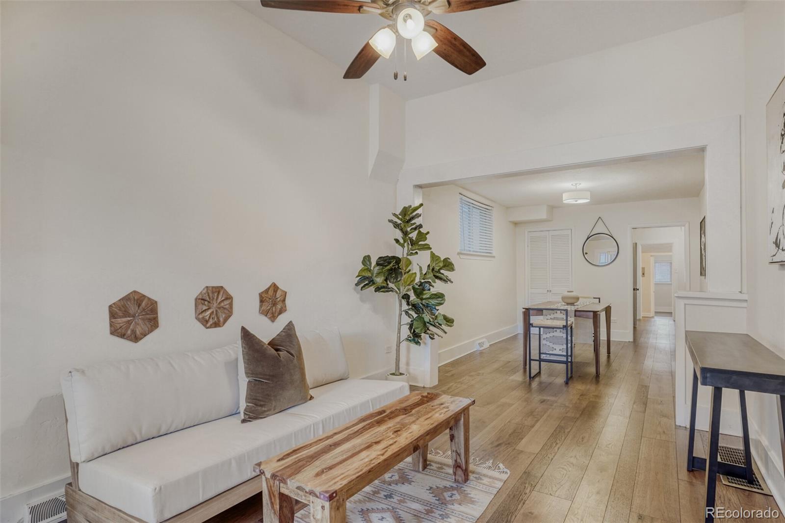 35 Fox Street Denver, CO 80223 - Photo 4 of 30