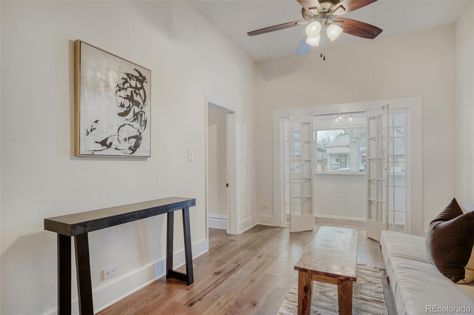 35 Fox Street Denver, CO 80223 - Photo 5 of 30