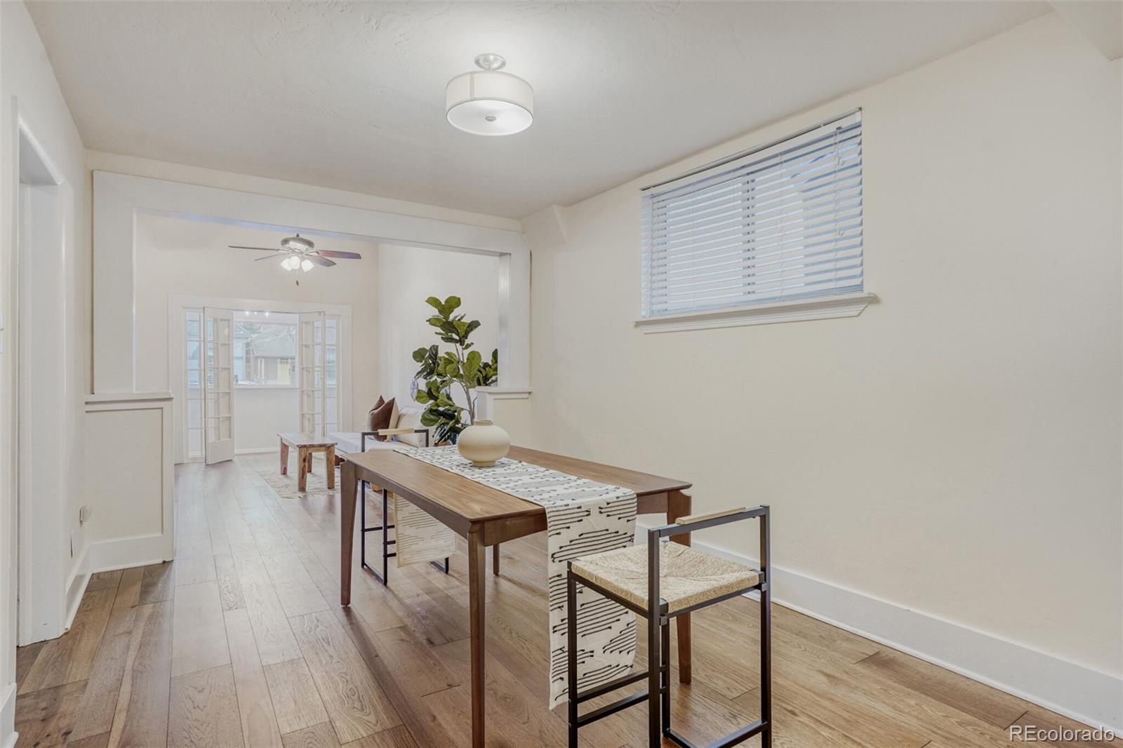 35 Fox Street Denver, CO 80223 - Photo 6 of 30