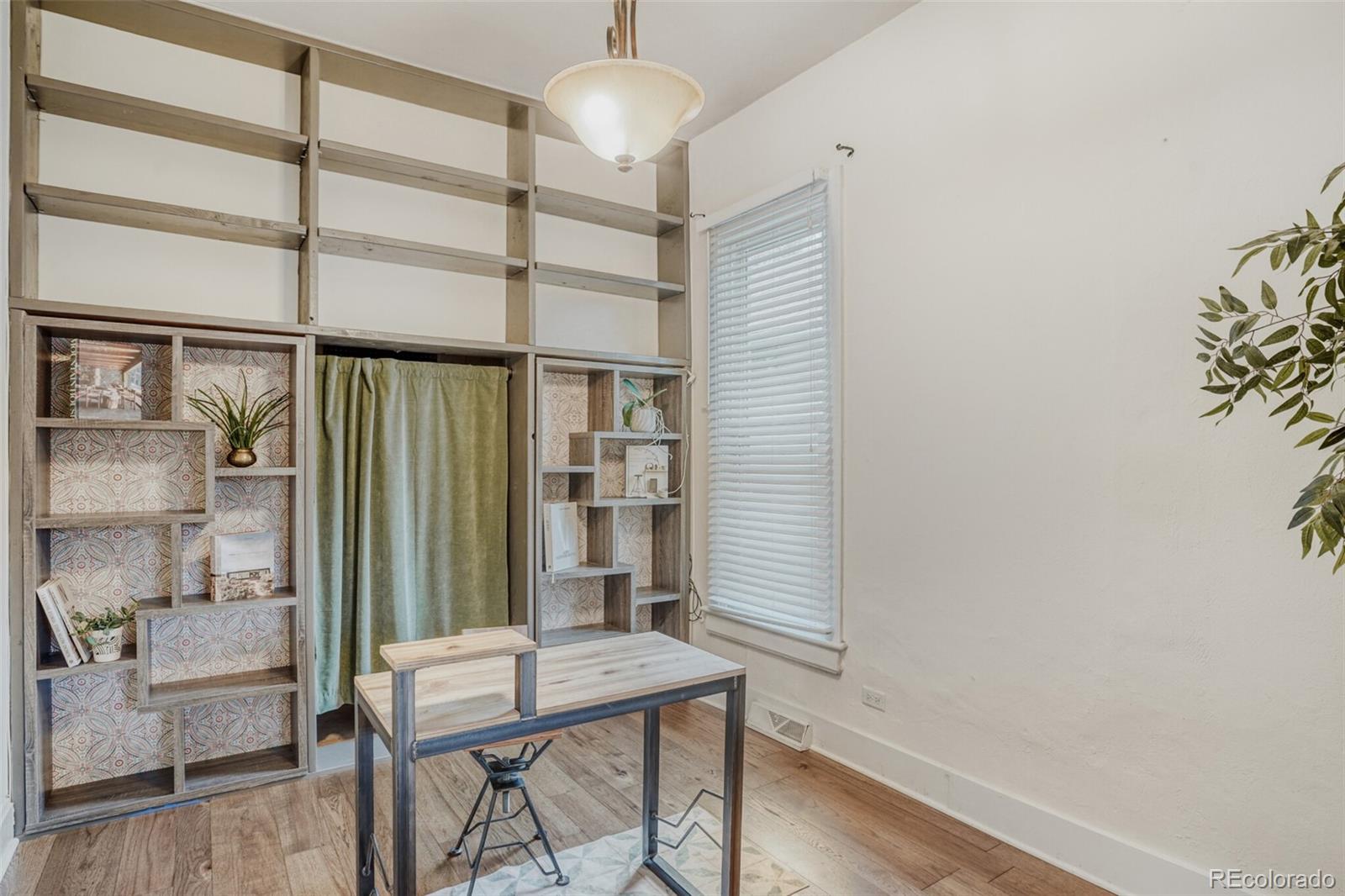 35 Fox Street Denver, CO 80223 - Photo 7 of 30