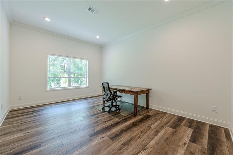 3024 Winding Ridge Waleska, GA 30183 - Photo 55 of 77 Gallery Image 55