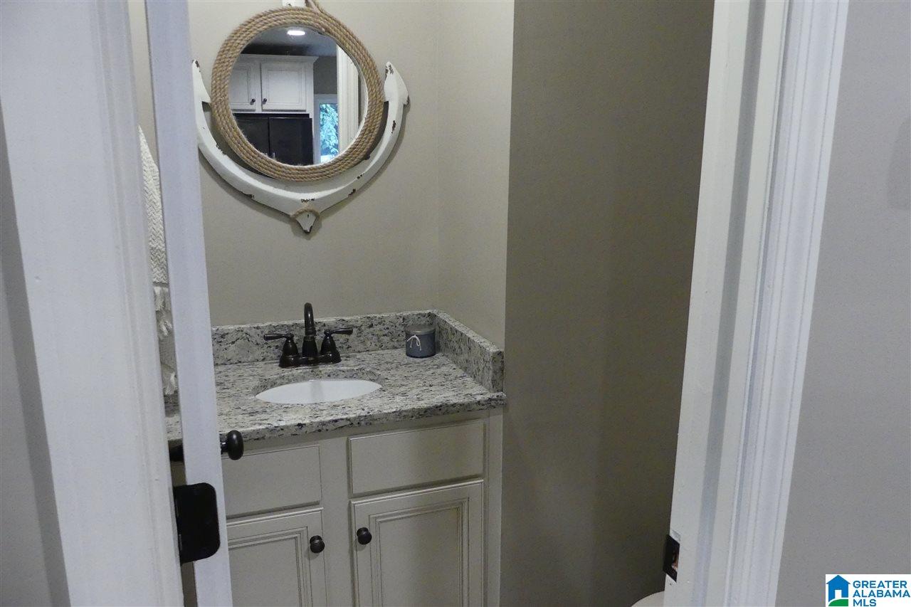 154 Walnut Street Wedowee, AL 36278 - Photo 15 of 49