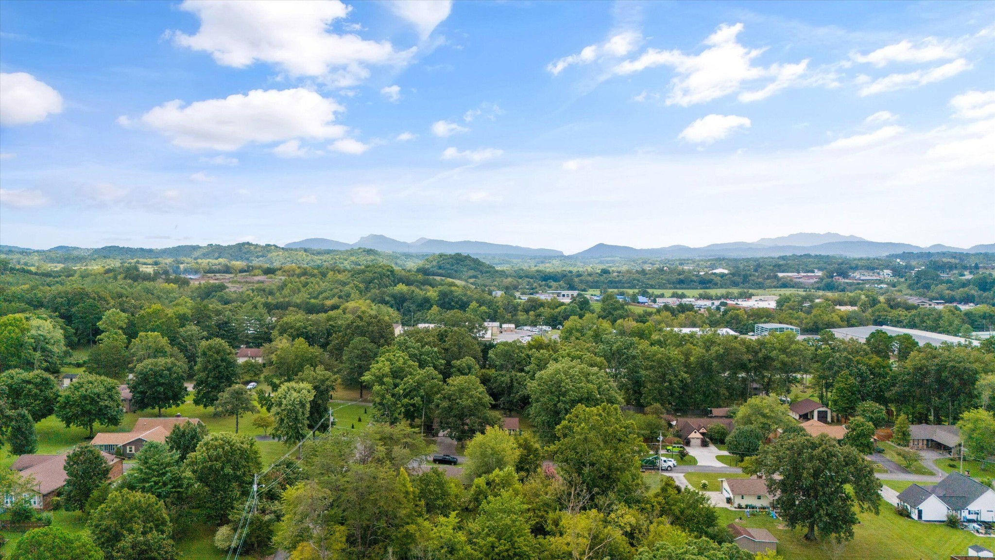325 Poplar Street Sevierville, TN 37862 - Photo 41 of 43 Gallery Image 41