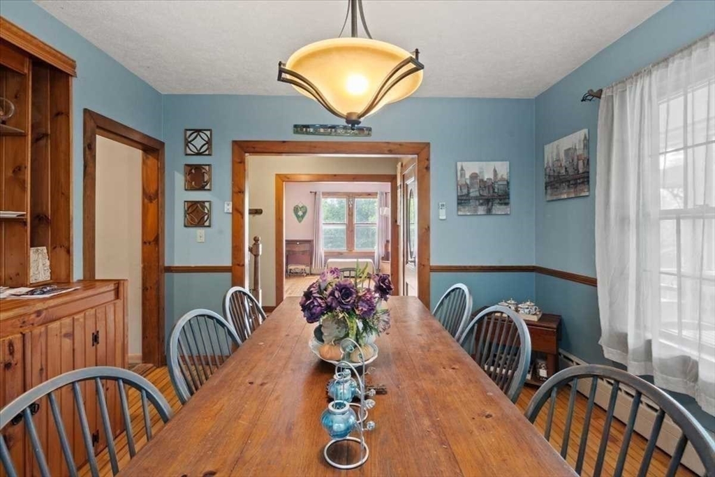 113 Harrington Road Charlton, MA 01507 - Photo 13 of 41