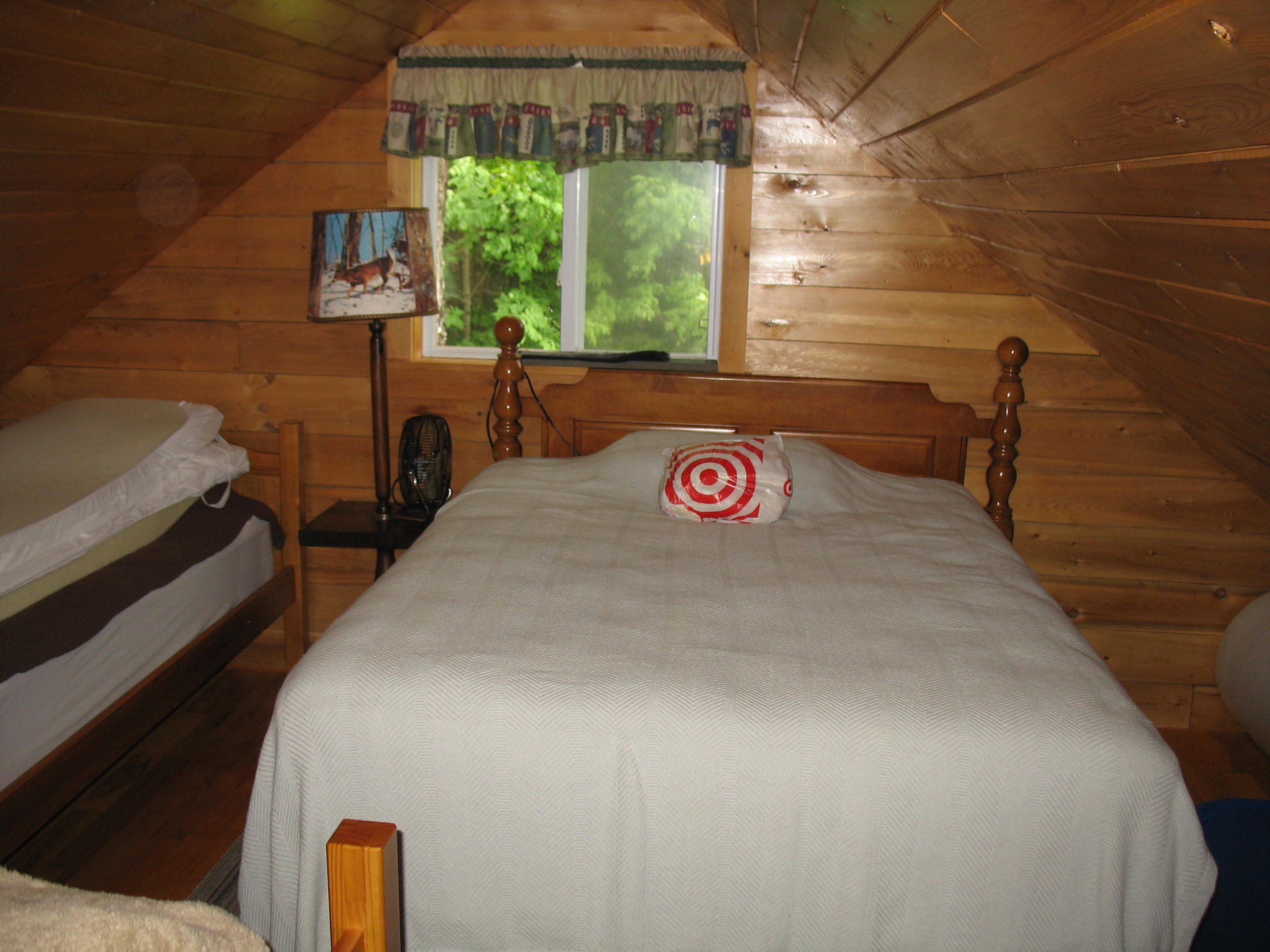 691 North Guilford Road Monson, ME 04464 - Photo 21 of 46 IMG_1553