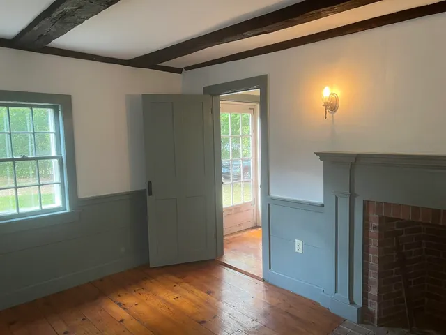 $549,000 | 200 S Road, Newbury, NH 03255