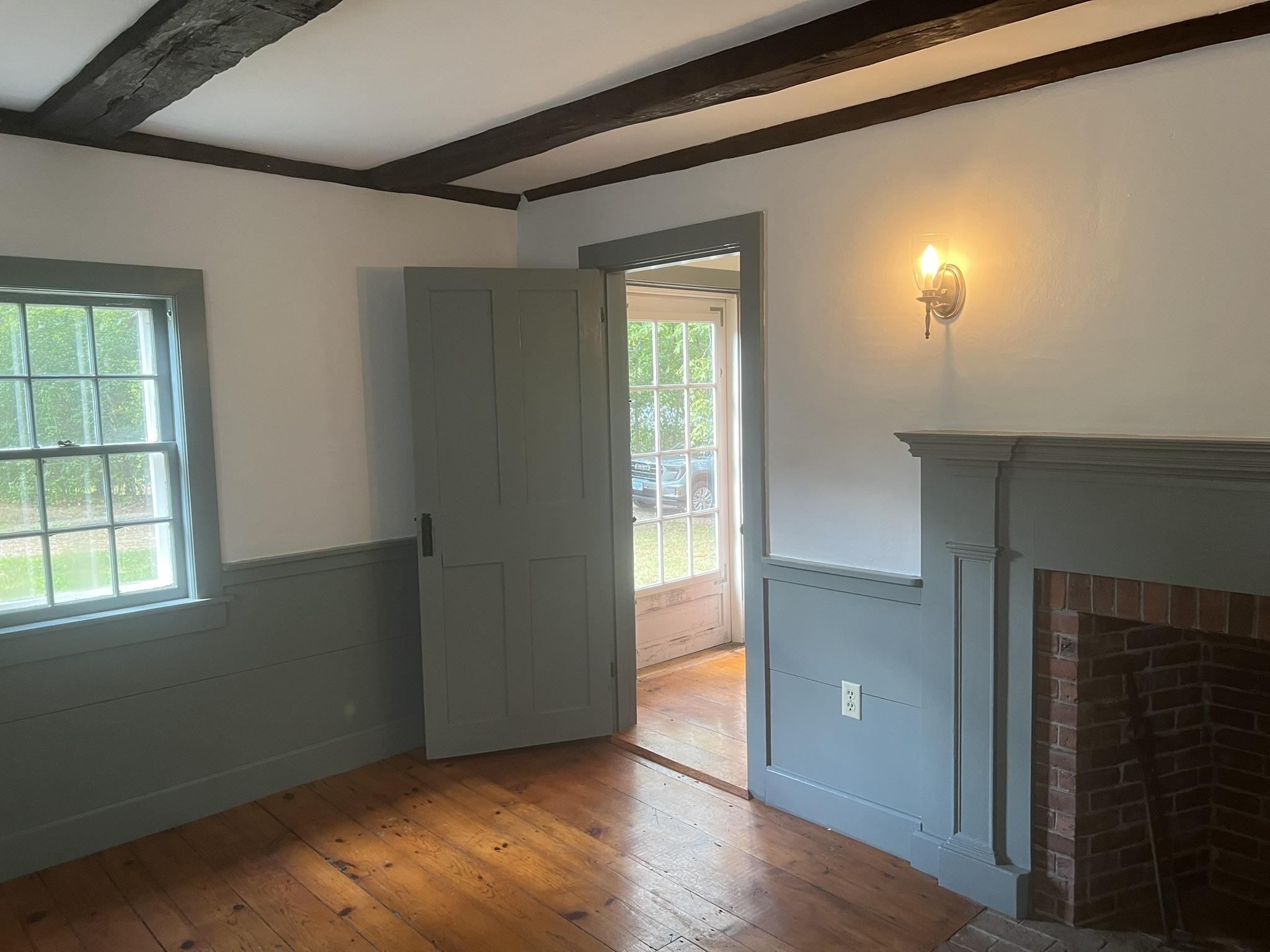 200 S Road Newbury, NH 03255 - Photo 11 of 27