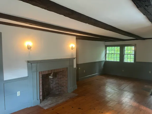 $549,000 | 200 S Road, Newbury, NH 03255