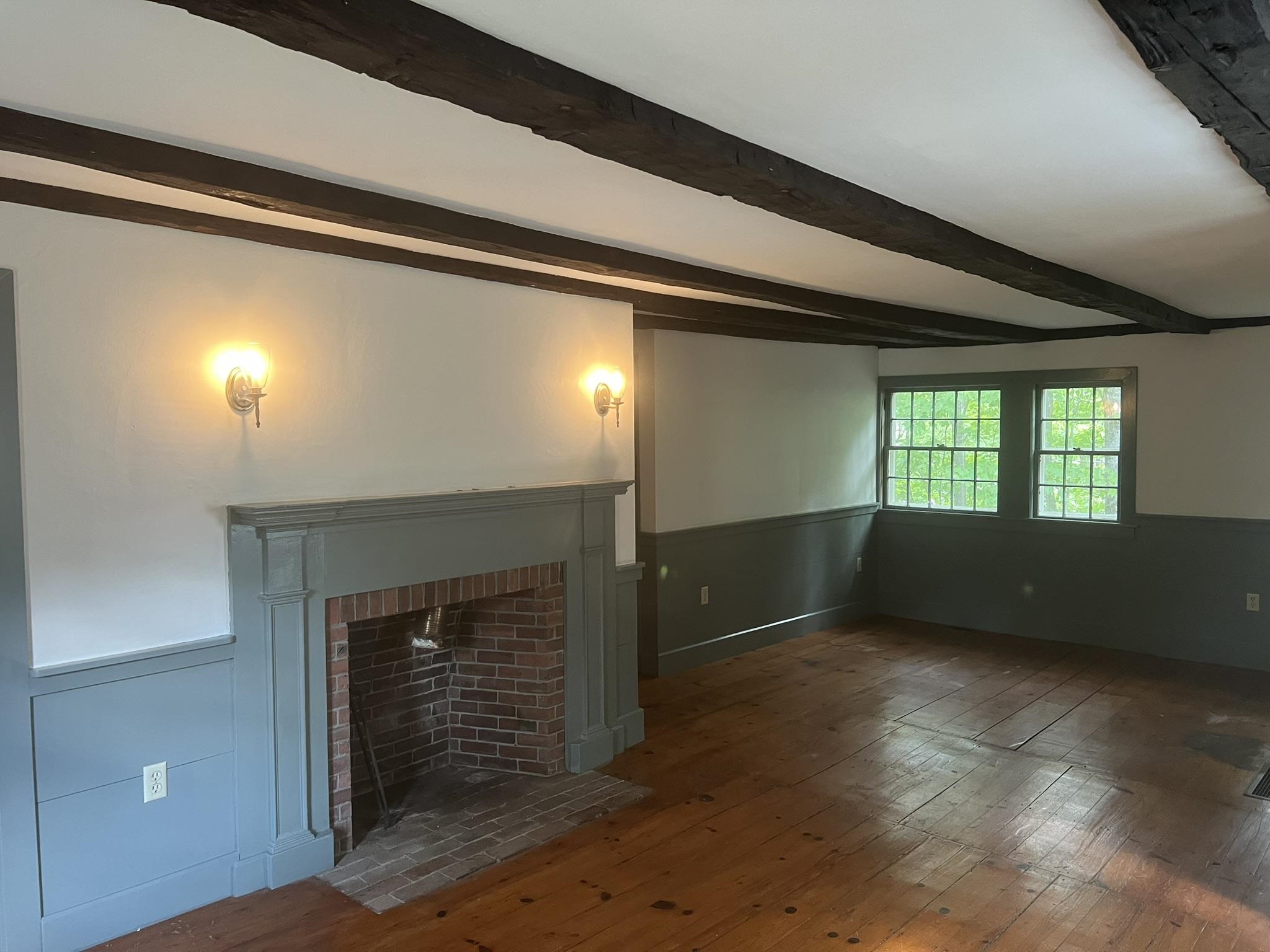 200 S Road Newbury, NH 03255 - Photo 12 of 27