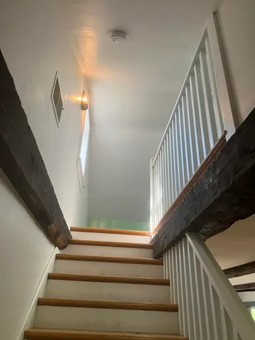 $549,000 | 200 S Road, Newbury, NH 03255