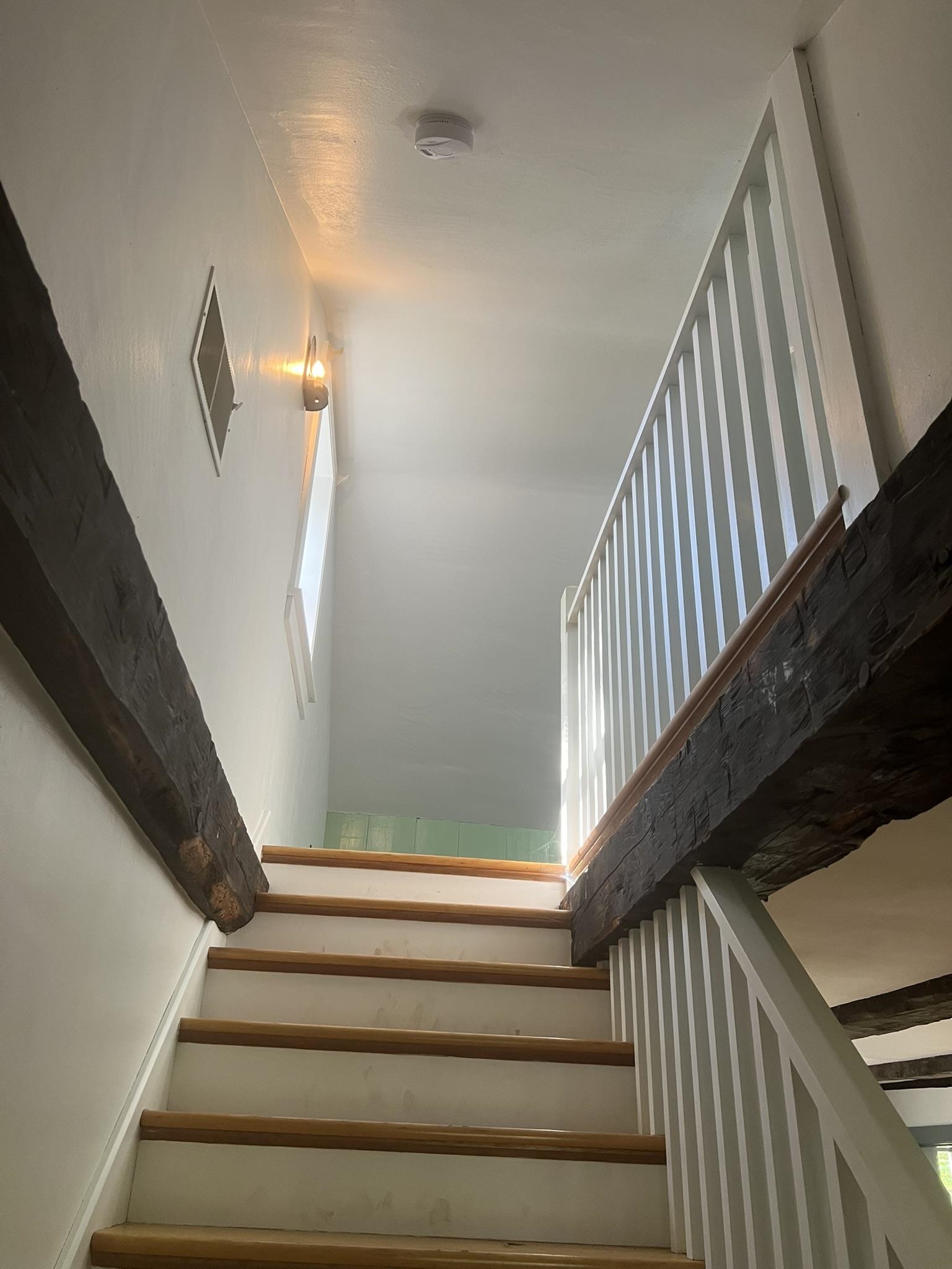 200 S Road Newbury, NH 03255 - Photo 13 of 27