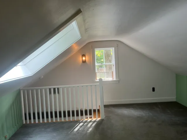 $549,000 | 200 S Road, Newbury, NH 03255