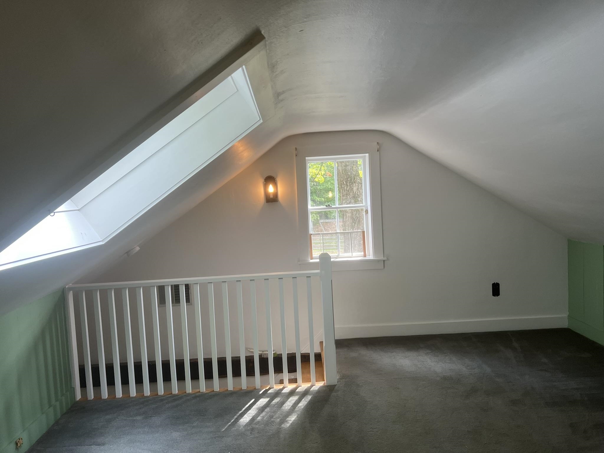 200 S Road Newbury, NH 03255 - Photo 14 of 27