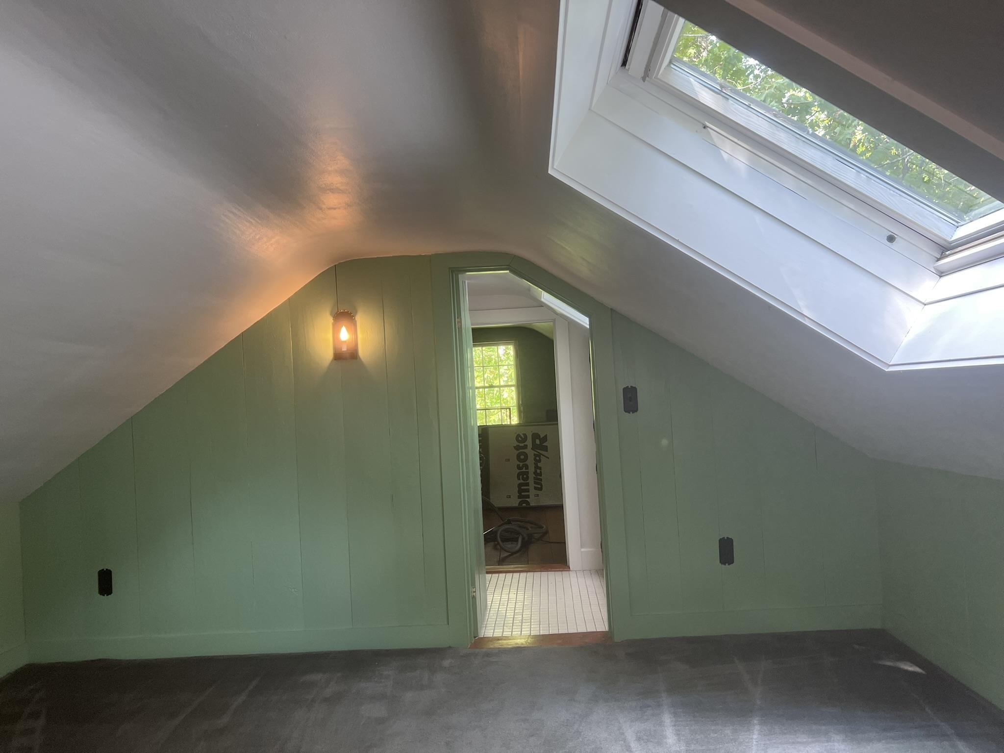 200 S Road Newbury, NH 03255 - Photo 15 of 27