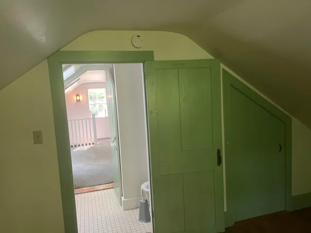 $549,000 | 200 S Road, Newbury, NH 03255