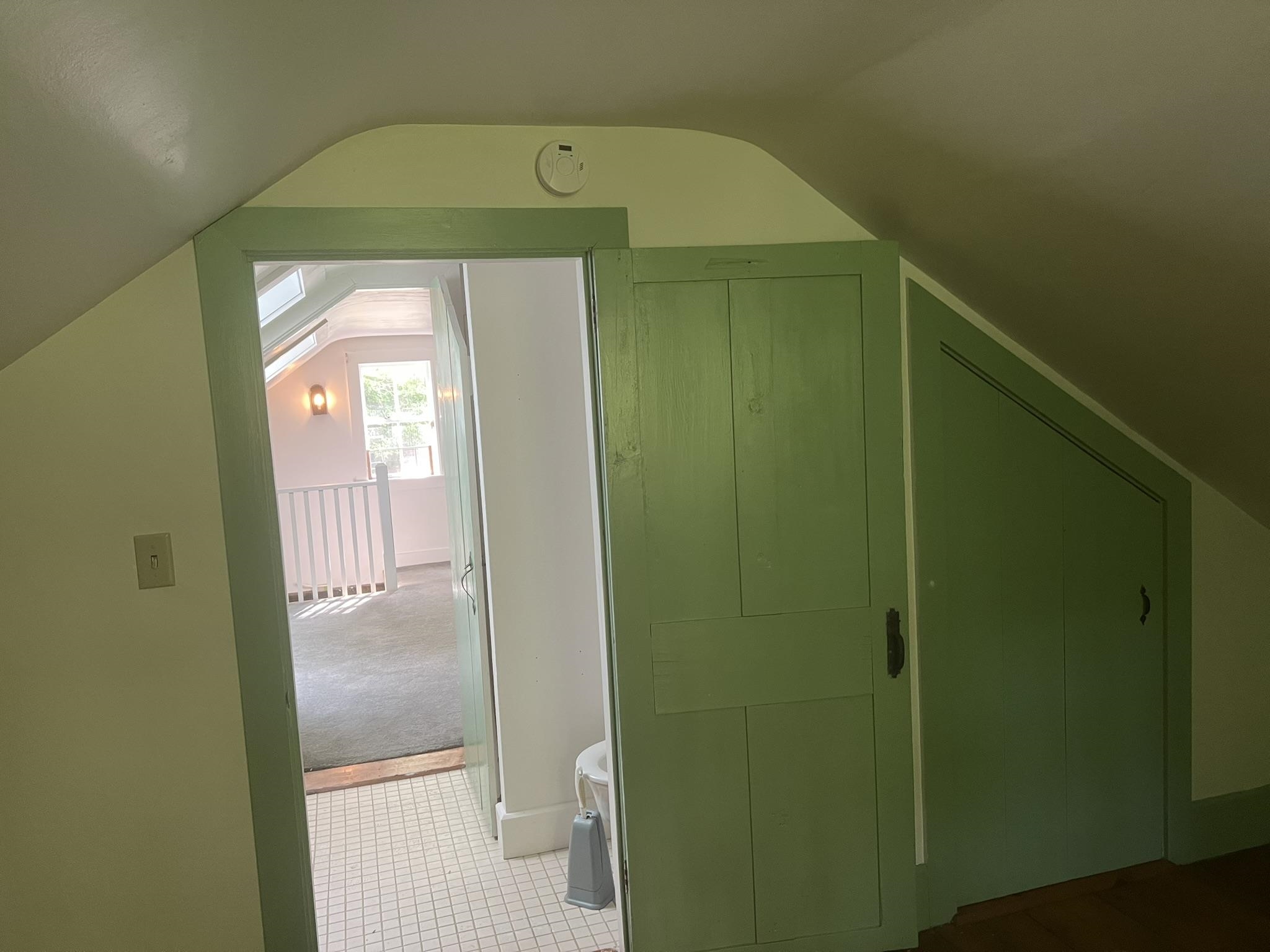 200 S Road Newbury, NH 03255 - Photo 16 of 27